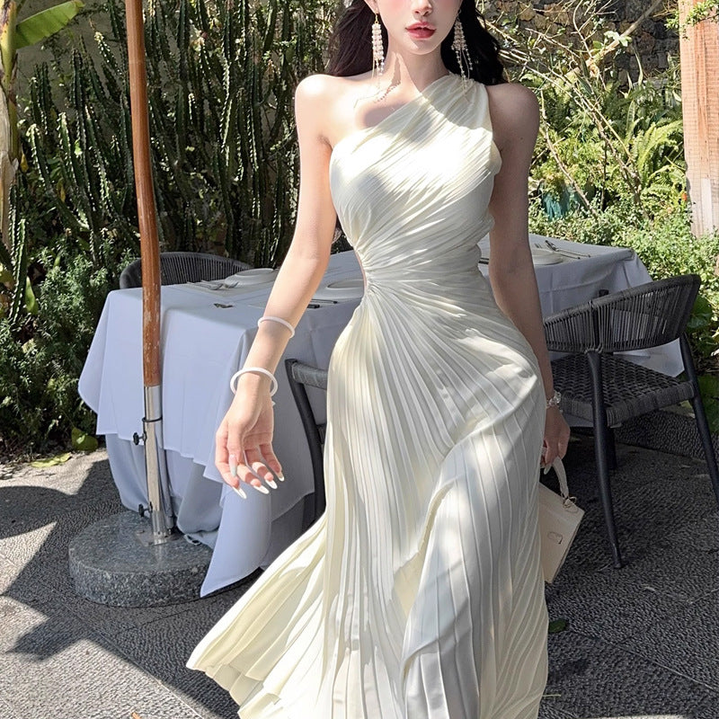 The Odette Maxi