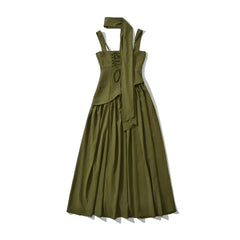 The Zara Maxi