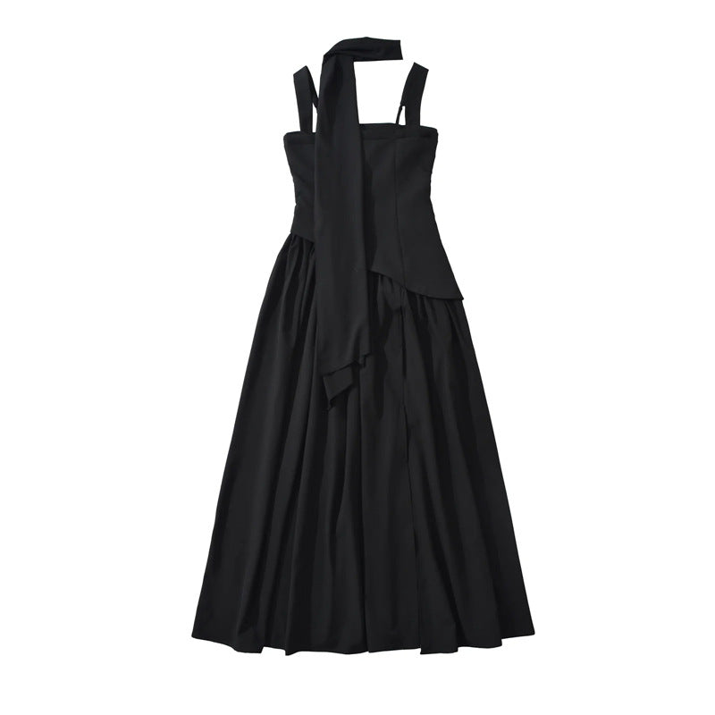 The Zara Maxi
