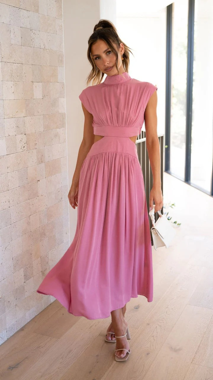The Sienna Midi