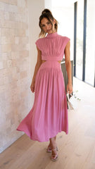 The Sienna Midi