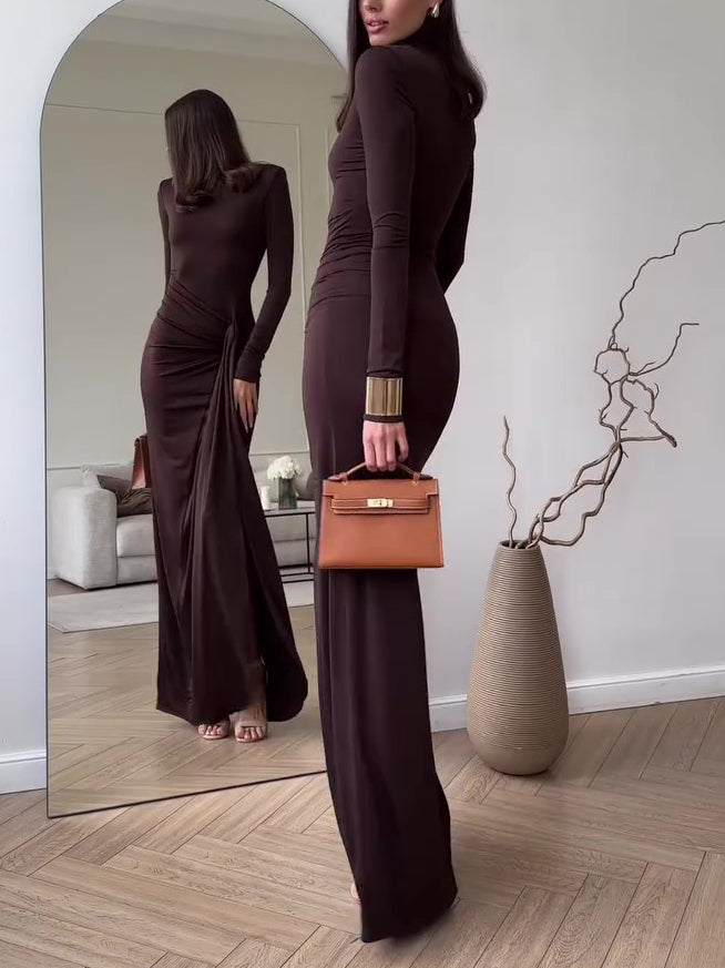The Coco Maxi