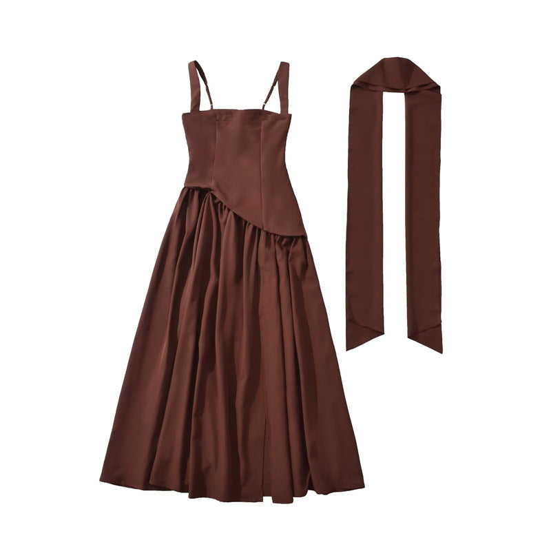 The Zara Maxi